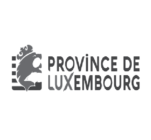 PROVINCE DE LUXEMBOURG